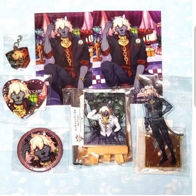 新品 canowa ウッドレジンプレート MOMIJI 紅葉 木製 食器 ボード 新品